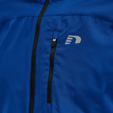 Newline Men's Core Jacket-3