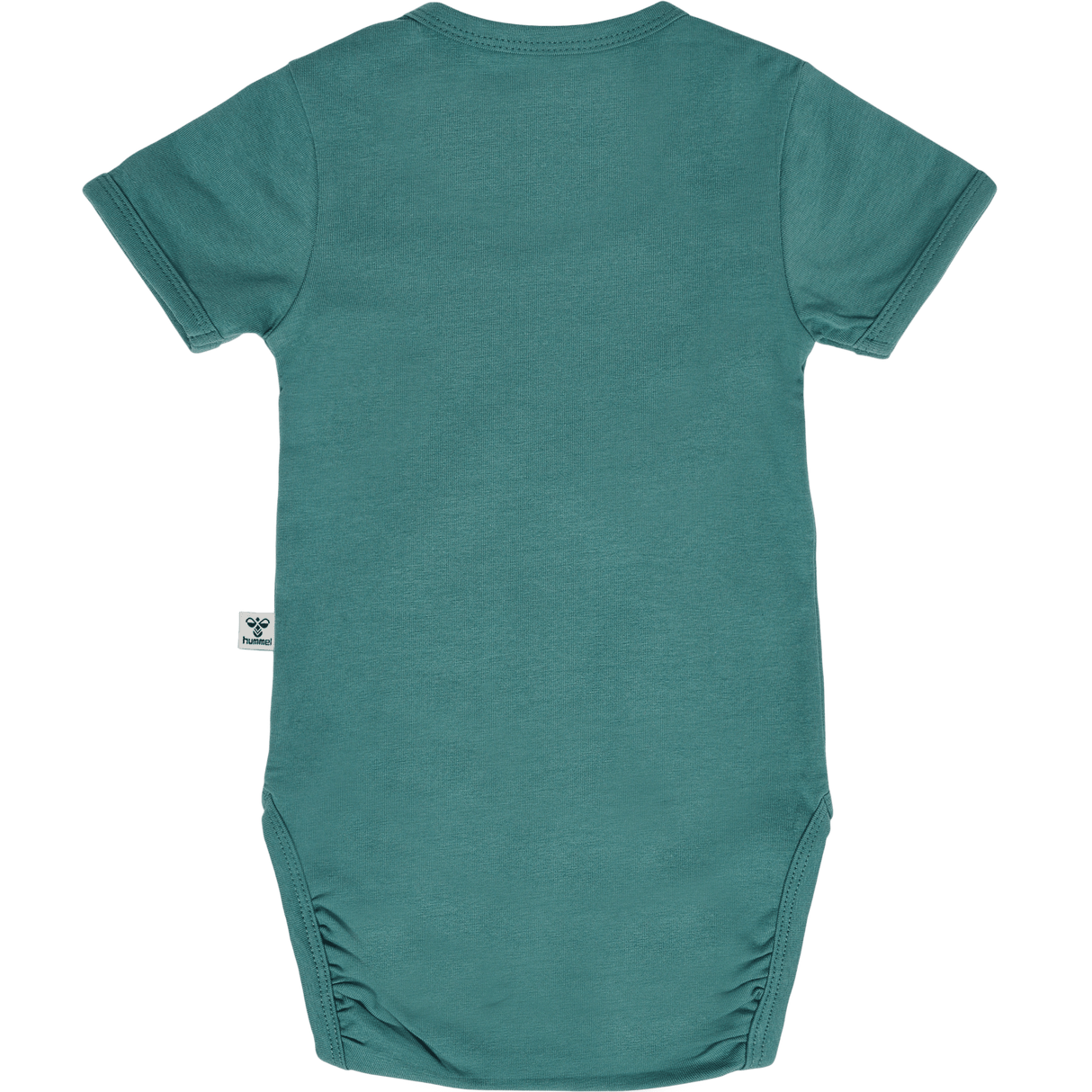 hummel Infant & Toddler Azur Bodysuit Short Sleeve-2