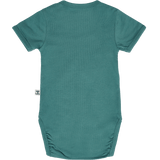 hummel Infant & Toddler Azur Bodysuit Short Sleeve-2
