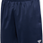 hummel Unisex Essential Training Shorts-1