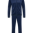 hummel Unisex Pulse Tracksuit-1