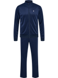 hummel Unisex Pulse Tracksuit-1