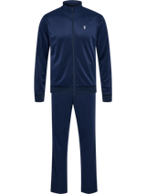 hummel Unisex Pulse Tracksuit-1