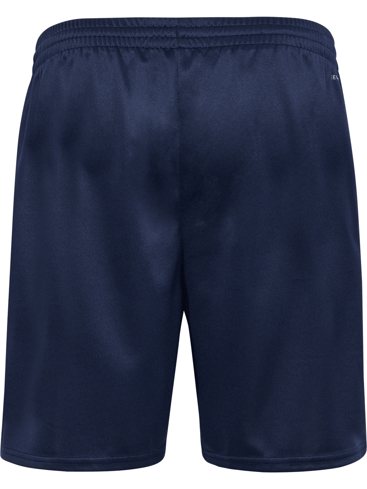 hummel Unisex Essential Training Shorts-2