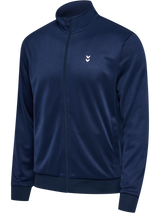 hummel Unisex Pulse Tracksuit-2