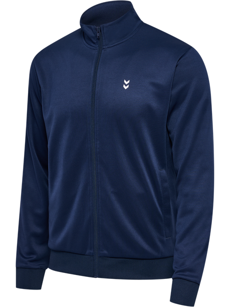 hummel Unisex Pulse Tracksuit-2