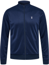hummel Unisex Pulse Tracksuit-3