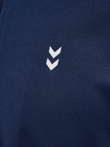 hummel Unisex Pulse Tracksuit-4