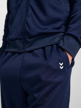 hummel Unisex Pulse Tracksuit-7
