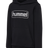 hummel Youth Bally Hoodie-1