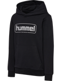 hummel Youth Bally Hoodie-1