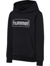 hummel Youth Bally Hoodie-1