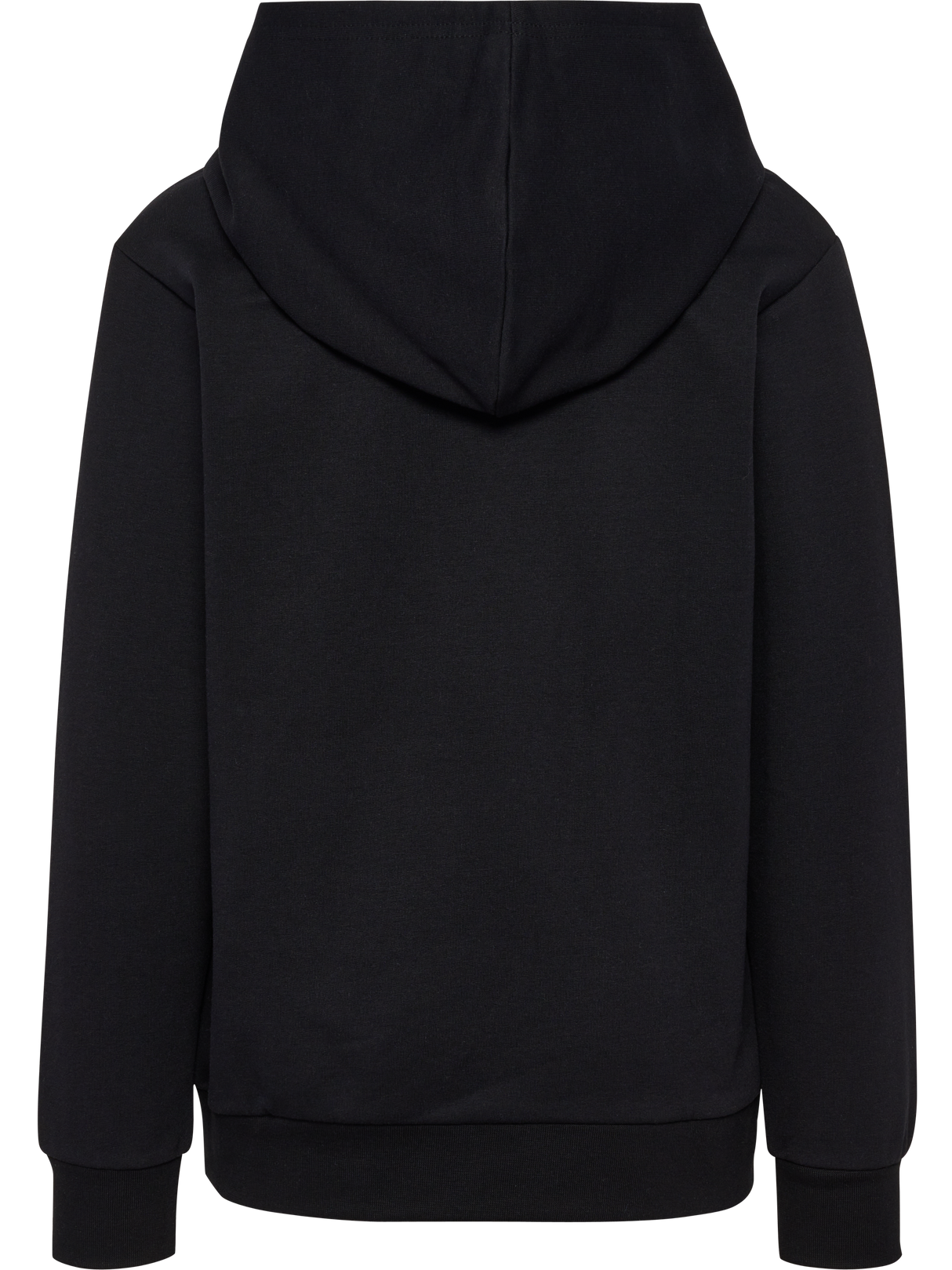 hummel Youth Bally Hoodie-2