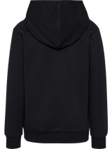 hummel Youth Bally Hoodie-2