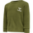 hummel Infant & Toddler Sami Long Sleeve T-Shirt-1