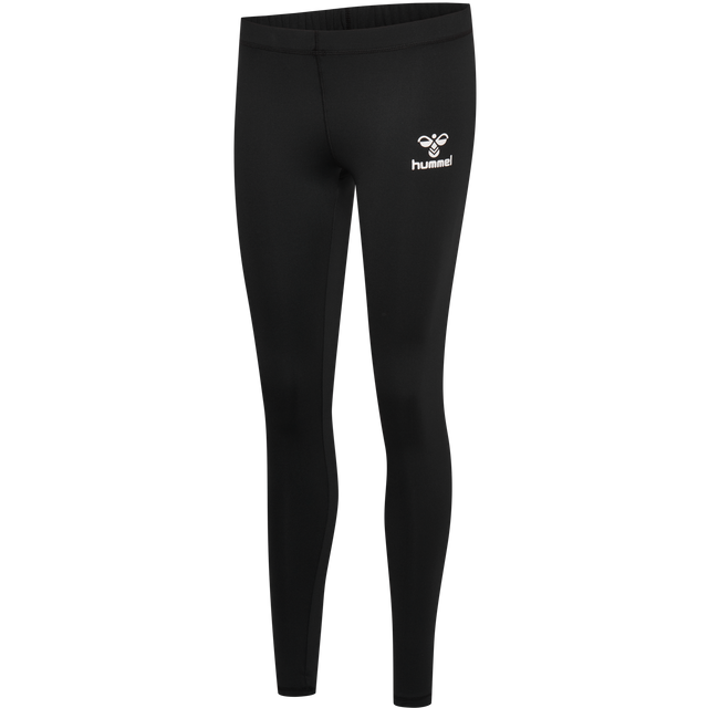 hummel Women's Lily Tights-1