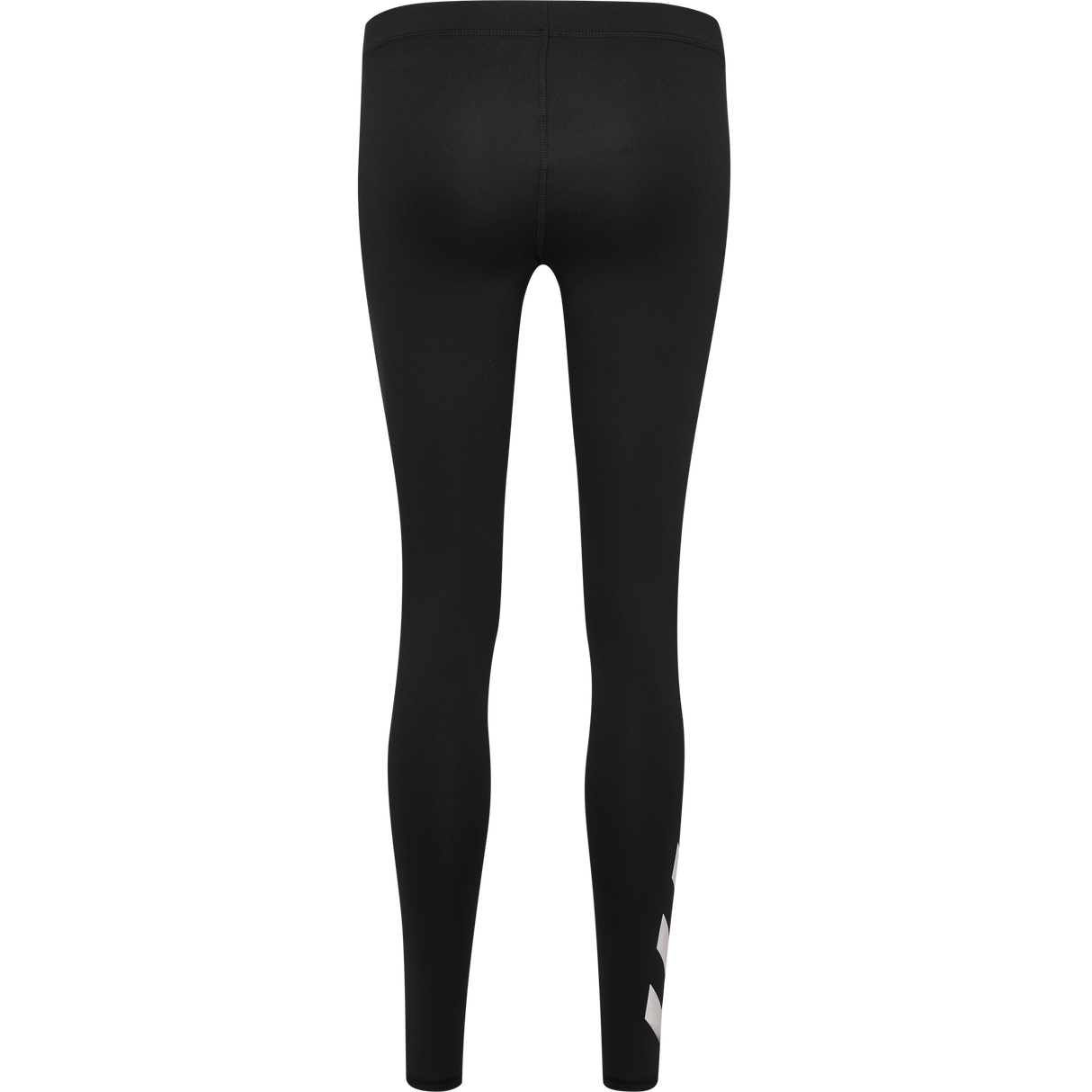 hummel Women's Lily Tights-2