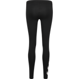 hummel Women's Lily Tights-2