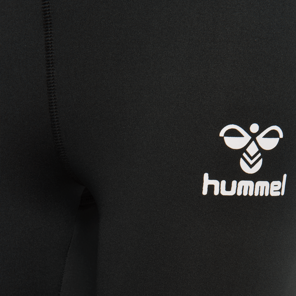 hummel Women's Lily Tights-3