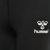 hummel Women's Lily Tights-3