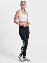 hummel Women's Lily Tights-4