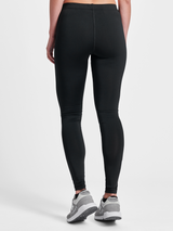 hummel Women's Lily Tights-5