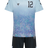hummel Youth Shimmer Set-1