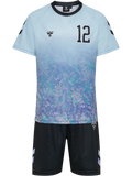 hummel Youth Shimmer Set-1