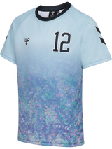 hummel Youth Shimmer Set-2