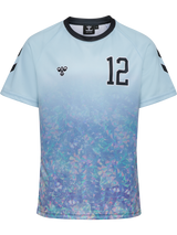 hummel Youth Shimmer Set-3