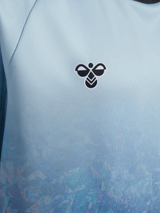hummel Youth Shimmer Set-4