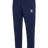 hummel Men's Travel Woven Pants-1