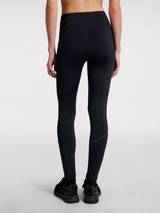 Newline Women's Race High Waist Pocket Tights-4