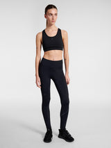 Newline Women's Race High Waist Pocket Tights-6
