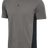 hummel Men's Pulse Training 2.0 Short Sleeve T-Shirt-1