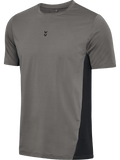hummel Men's Pulse Training 2.0 Short Sleeve T-Shirt-1