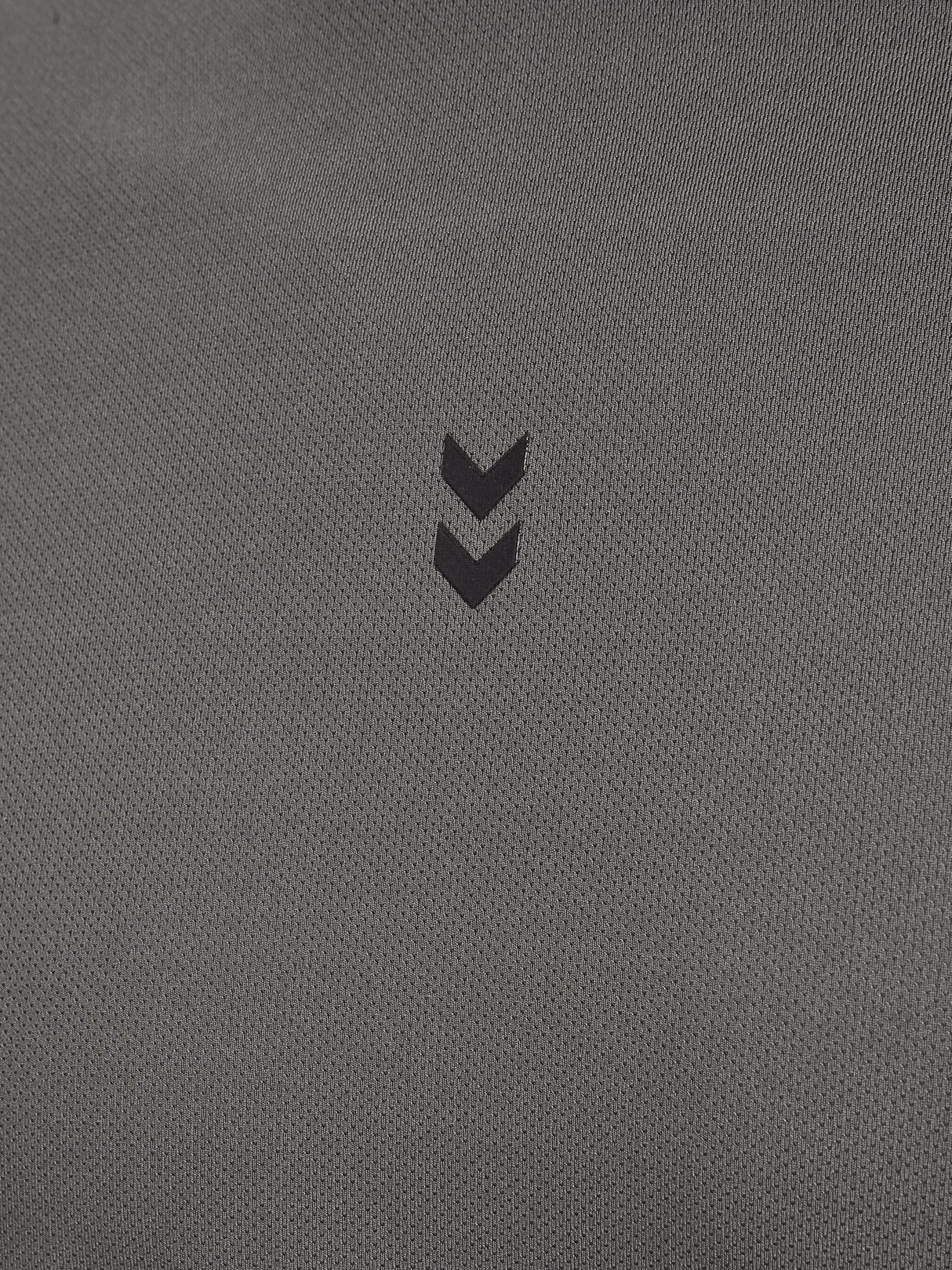 hummel Men's Pulse Training 2.0 Short Sleeve T-Shirt-3