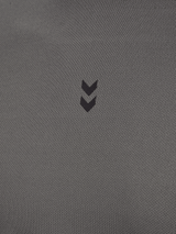 hummel Men's Pulse Training 2.0 Short Sleeve T-Shirt-3