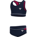 hummel Youth Bell Bikini-1