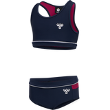 hummel Youth Bell Bikini-1
