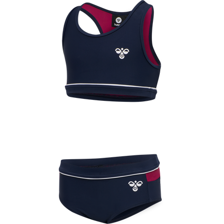 hummel Youth Bell Bikini-1