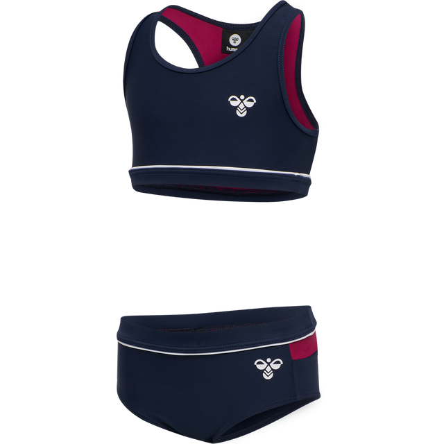 hummel Youth Bell Bikini-1