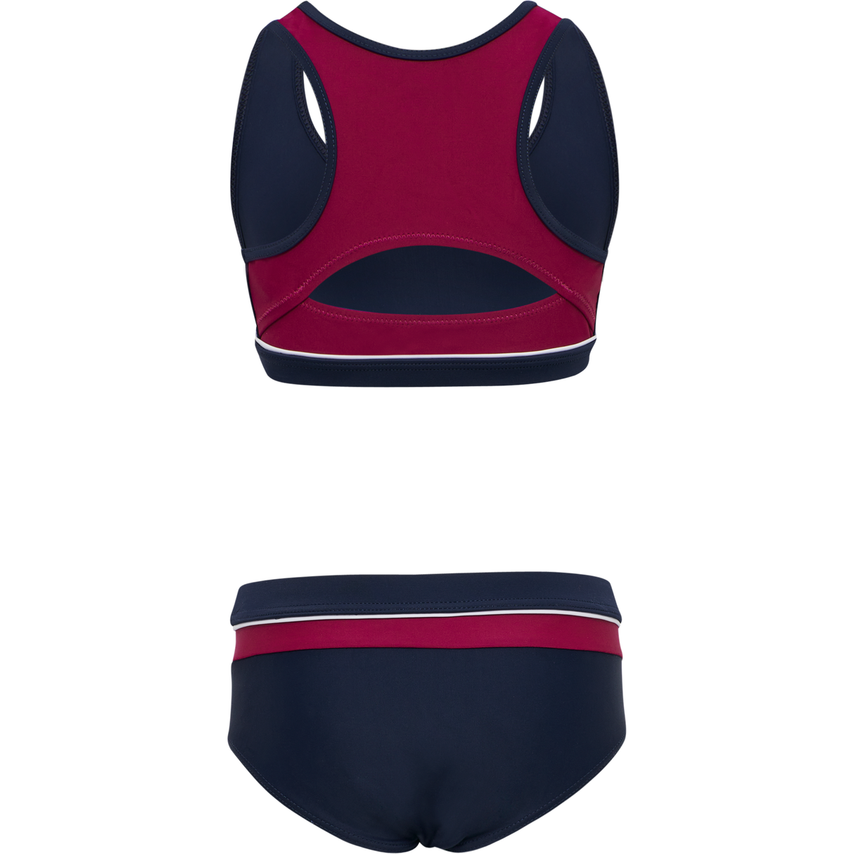 hummel Youth Bell Bikini-2