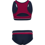 hummel Youth Bell Bikini-2