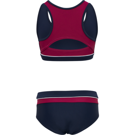 hummel Youth Bell Bikini-2
