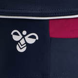 hummel Youth Bell Bikini-4