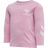 hummel Infant & Toddler Calen Long Sleeve T-Shirt-1