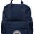 hummel Mini Jazz Backpack-1