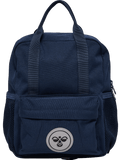 hummel Mini Jazz Backpack-1
