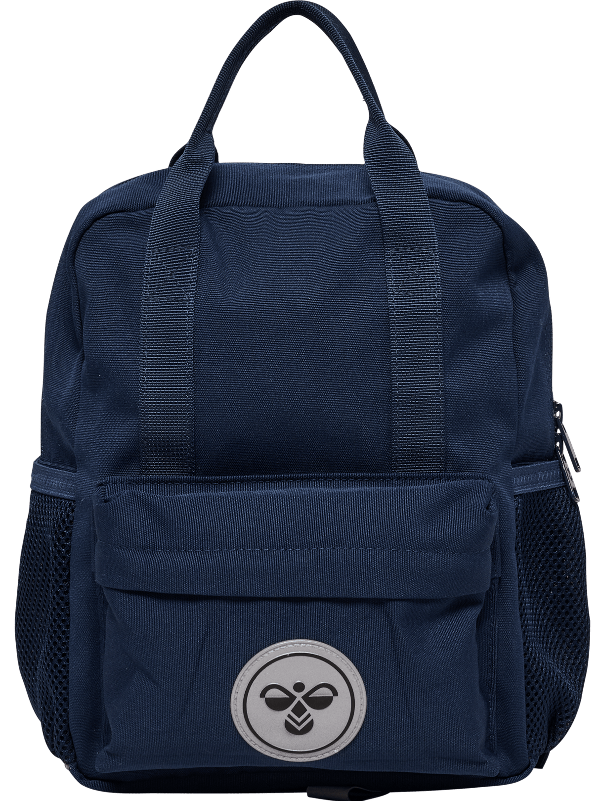 hummel Mini Jazz Backpack-1
